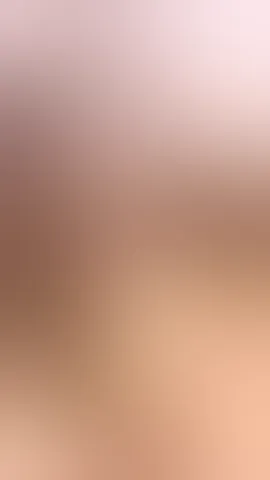 You like my black pussy?