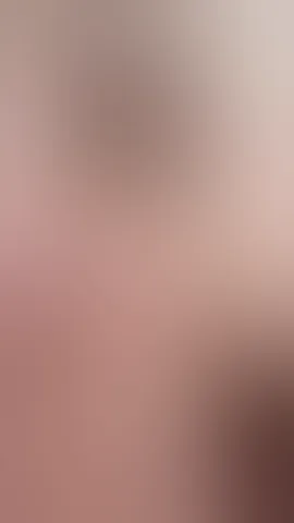 Heyyyy