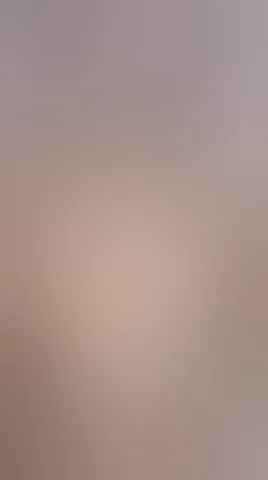 Massage my tits and make my nipples very hard!! 🤤🍒🥵