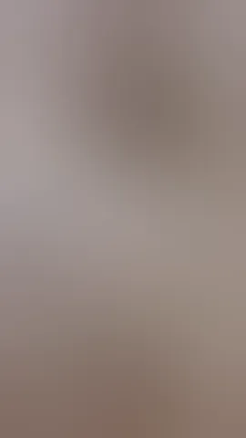 There’s something tempting about letting the moment stretch thin