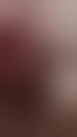 I’m going to fuck your with my juicy strapon.Are you ready to take every inch of my BBC? 😈🍆