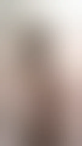 You love having to fuck my tits