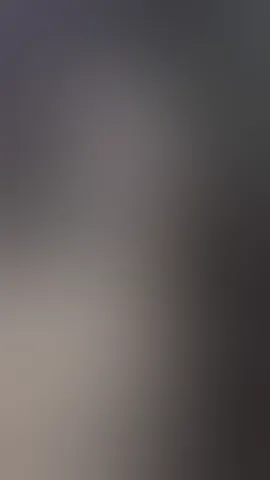😏😏😏