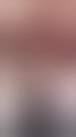 My tits for you