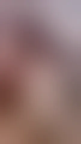 Your favorite redhead is waiting for you 