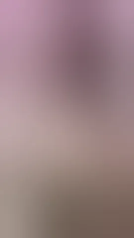 Mmmmm