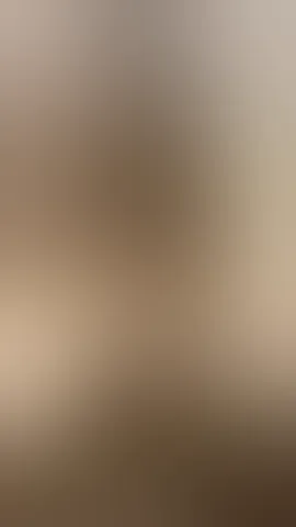 Watch me insert my biggest toy and moan with pleasure. Hardcore uncensored action and explicit updates every single day. Join now.