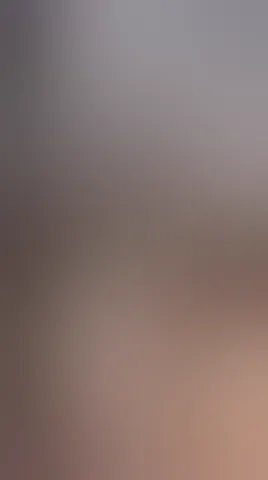 My hot, dripping pussy wants you.
