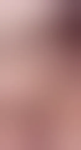 I am a curvy  whore touching me to make you hard... moaning loudly and asking you to imagine your tongue there while my tits bounce non-stop