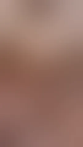 Pull down my panties and fuck my pussy