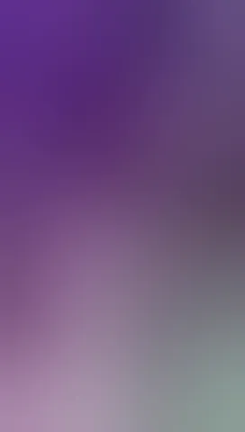 She runs the fantasy