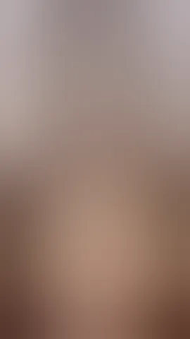 Do you dare to hold eye contact with me? 👁️‍🗨️