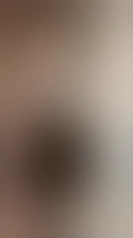 Do you like it?