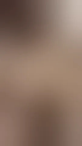 ⚠️ Hot live show ⚠️ Masturbating with my favorite toy until I squirt. Enter my room and take control of my orgasm right now 💋