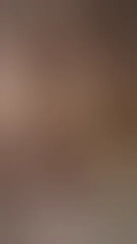 Latina Eva doing a great deepthroat in the heaven
