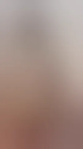 Fuck my hot body