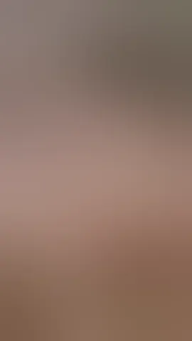 🍑🔥💦😈