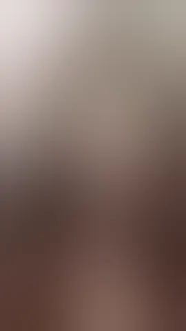 Cum on my mouth