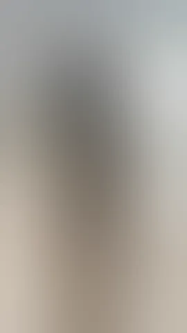 Fun and sexy, always ready for a flirty game.