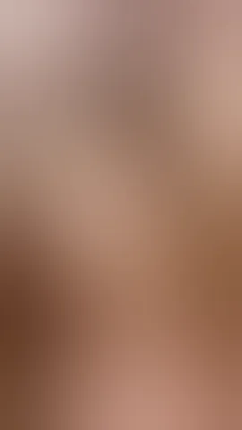 What if my lips tasted you… what would you