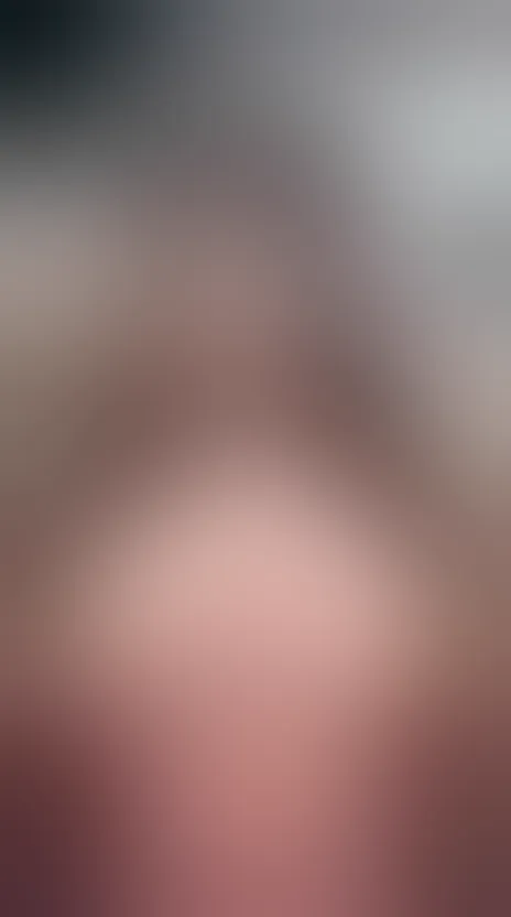 You make 'just one more message' impossible.