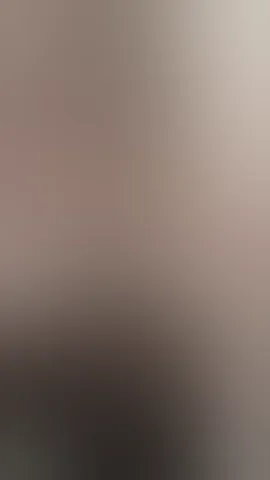 Step one is focus. Not on your cock yet.