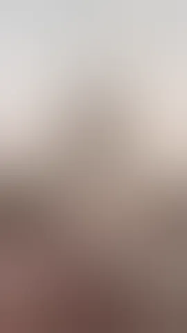 milky tits