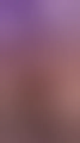 Do you want to fuck my mature vagina? 😈