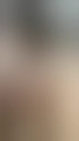 This energy is quietly addictive