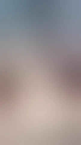 mmmm