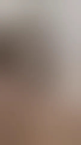 This is only a little preview… the real fun