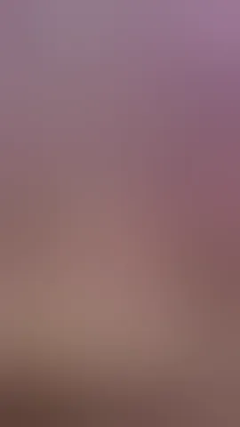 suck dildo