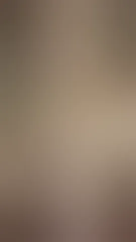 Sexy pussy reveal with vibe toy