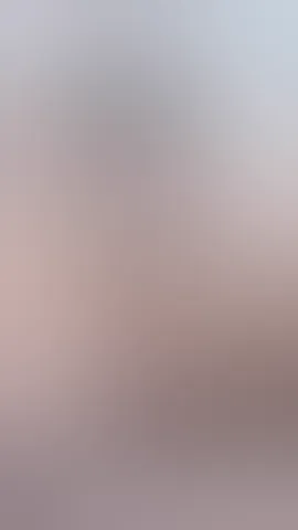 masturbation, naugthy, whitegirl, teen, curvy, chubby