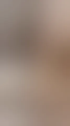 Riding my dildo slow and deep... it feels so delicious