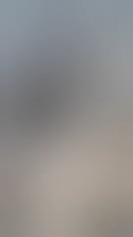 Slap my tits and make me lose control!!
