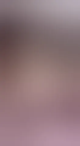 Wild reverse cowgirl: curvy ass swallowing cock deep