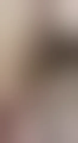 Watch this video!