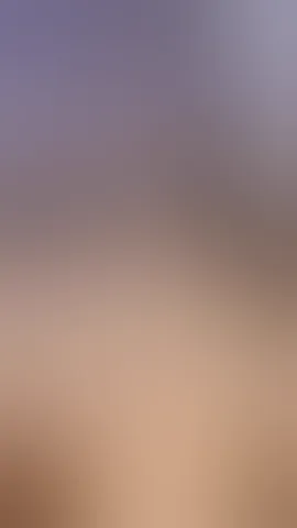 see boobs