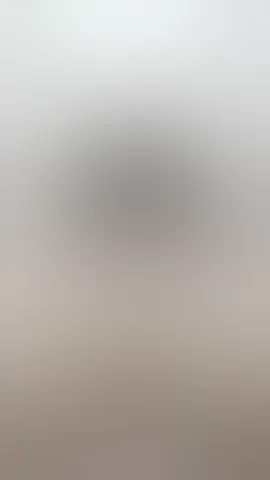oh nice