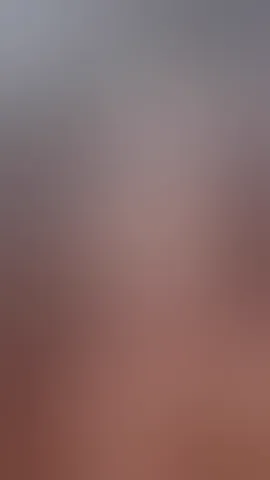 Gusu