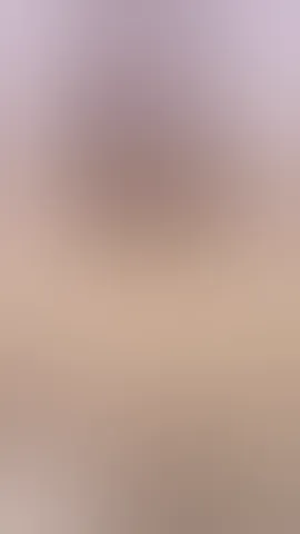 Sexy tits