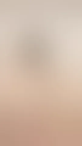 Sensual moments captured in high definition, watch her shine