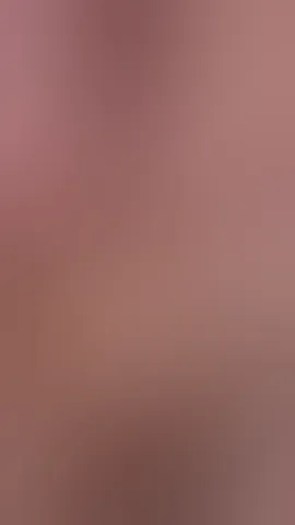 big tits, do they fit in your mouth? 