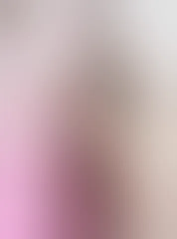 My delicious tits want to be sucked and my