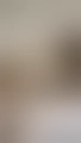 Intense masturbation by AbbyBeck with her favorite dildo. Lush drives her crazy 😈