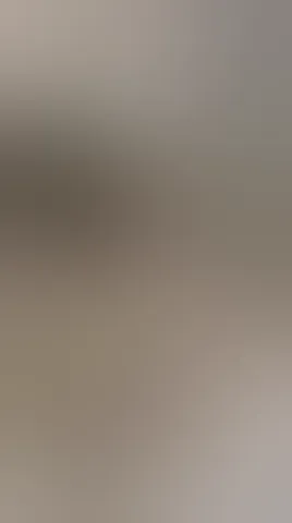 Sucking hard and slobbering my dildo deep inside