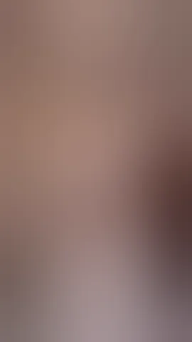 Watch me strip & show off my tanlines for everyone