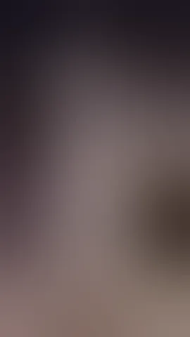 i enjoy suck your cock bebe 