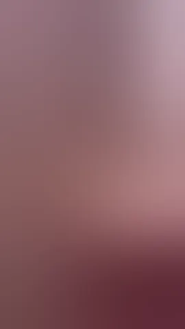 Sweetness that turns into mental temptation.